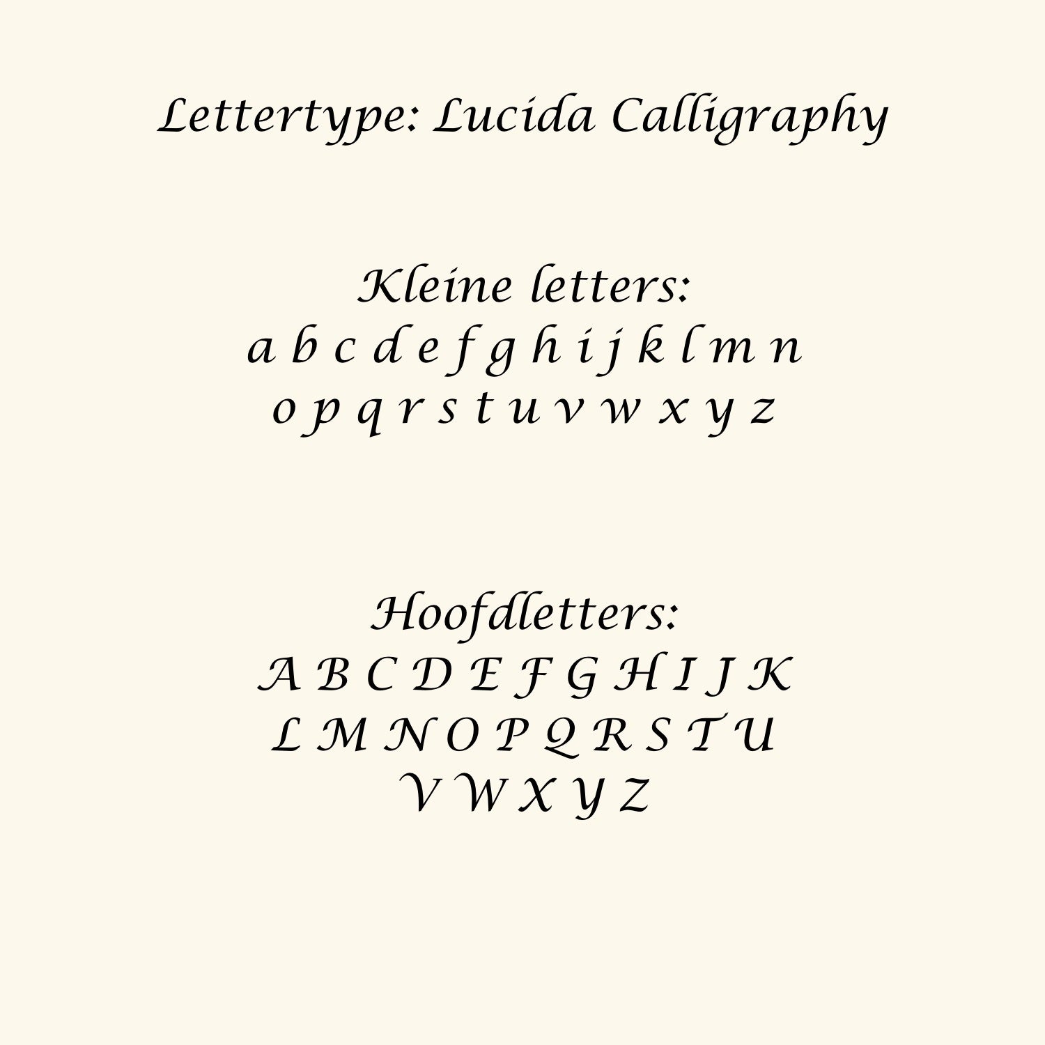 Engraving Ring Heart with Initial | Gold colored